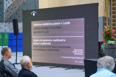 Jahrestagung_Bergsteigerdörfer_Samstag_1-6-24 (22)